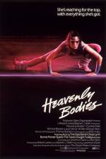 Watch Heavenly Bodies 0123movies