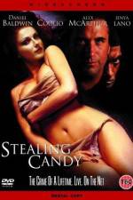Watch Killing Candy 0123movies