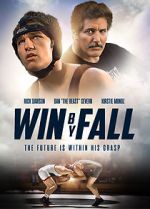 Watch Win by Fall 0123movies