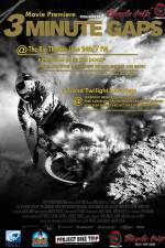 Watch 3 Minute Gaps 0123movies