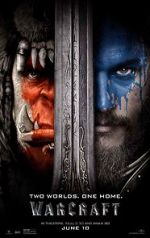 Watch Warcraft: The Beginning 0123movies