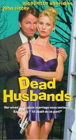 Watch Dead Husbands 0123movies