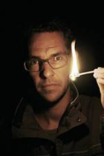 Watch Into Eternity 0123movies