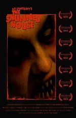 Watch The Shunned House 0123movies