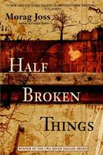Watch Half Broken Things 0123movies