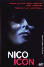 Watch Nico Icon 0123movies