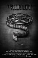 Watch An Act of War 0123movies