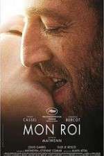 Watch Mon roi 0123movies