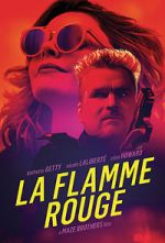 Watch La Flamme Rouge 0123movies