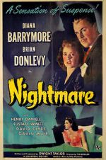 Watch Nightmare 0123movies