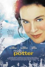 Watch Miss Potter 0123movies