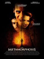 Watch Metamorphosis 0123movies