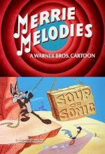 Watch Soup or Sonic (TV Short 1980) 0123movies