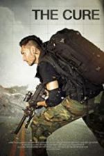 Watch The Cure 0123movies