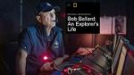 Watch Bob Ballard: An Explorer\'s Life 0123movies