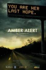 Watch Amber Alert 0123movies