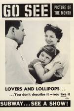 Watch Lovers and Lollipops 0123movies