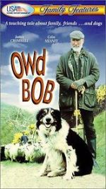 Watch Owd Bob 0123movies