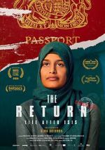 Watch The Return: Life After ISIS 0123movies