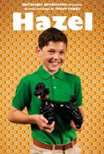 Watch Hazel 0123movies