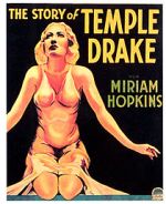 Watch The Story of Temple Drake 0123movies