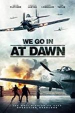 Watch We Go in at DAWN 0123movies