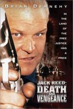 Watch Jack Reed: Death and Vengeance 0123movies