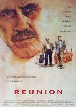 Watch Reunion 0123movies