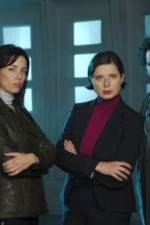 Watch Infected 0123movies