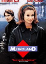 Watch Metroland 0123movies