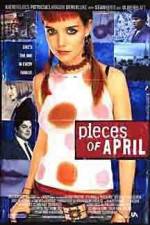 Watch Pieces of April 0123movies