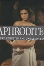 Watch Aphrodite 0123movies