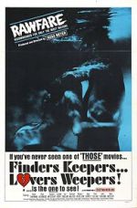 Watch Finders Keepers, Lovers Weepers! 0123movies