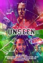 Watch Unseen 0123movies