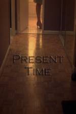 Watch Present Time 0123movies