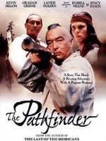 Watch The Pathfinder 0123movies