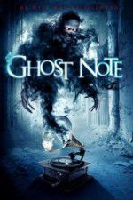 Watch Ghost Note 0123movies