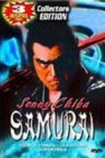 Watch Karate Kiba 0123movies