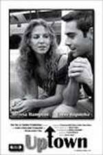 Watch Uptown 0123movies