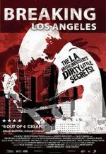 Watch Breaking: Los Angeles 0123movies