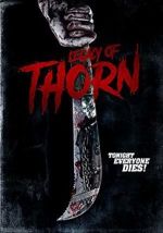 Watch Thorn 0123movies