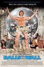 Watch Balls to the Wall 0123movies