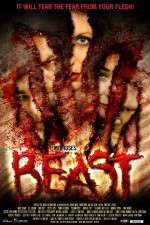 Watch Timo Roses Beast 0123movies