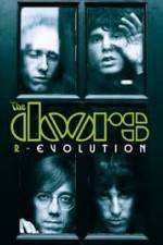 Watch The Doors R-Evolution 0123movies