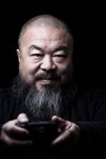 Watch Ai Weiwei - Without Fear or Favour 0123movies