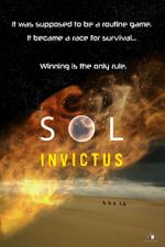 Watch Sol Invictus 0123movies