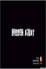 Watch Hidden Away 0123movies