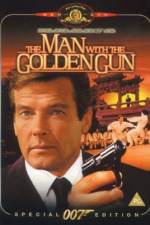 Watch James Bond: The Man with the Golden Gun 0123movies