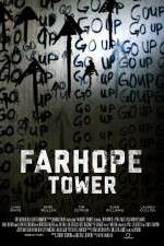 Watch Farhope Tower 0123movies