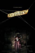 Watch Amusement 0123movies